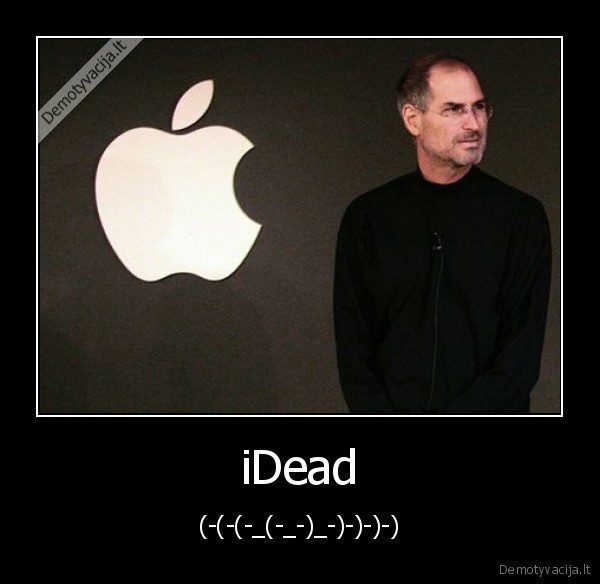 nuodings, apple, swx, valio, mac, komps, mirtis