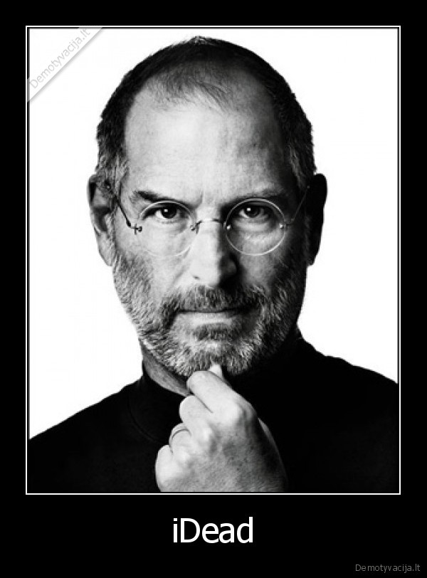 taip, taip, labai, ziauri, demotyvacija, apsiverkiam