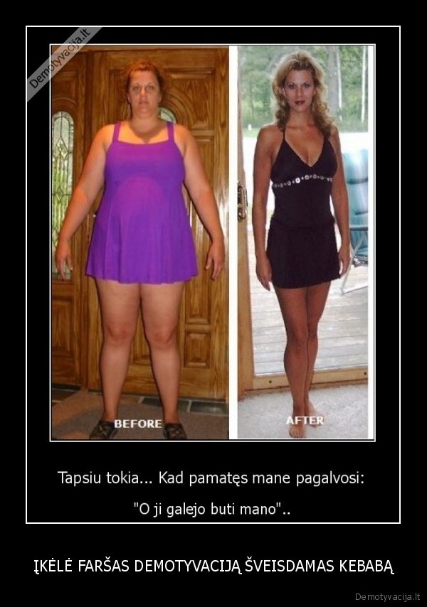 farsas, kiaule, kebabas