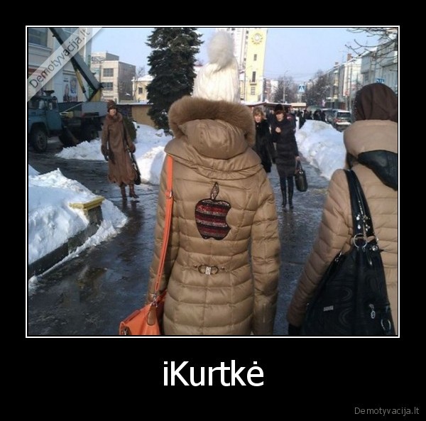 apple, striuke,apple, logotipas