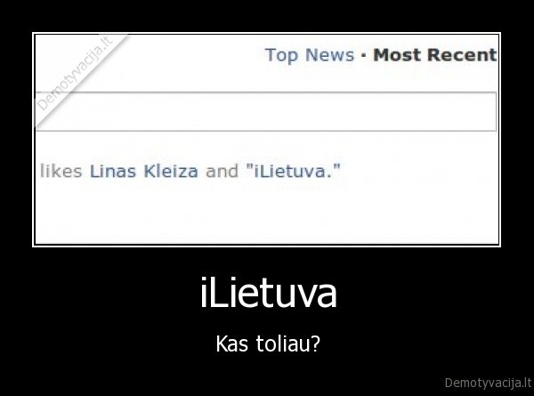 apple,ipod,iphone,ipad,lietuva,valdzia