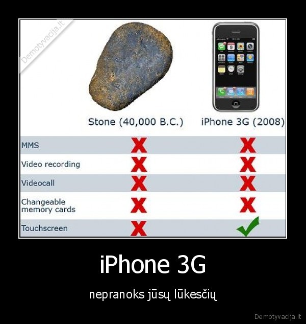 byberis, neturi, bybio