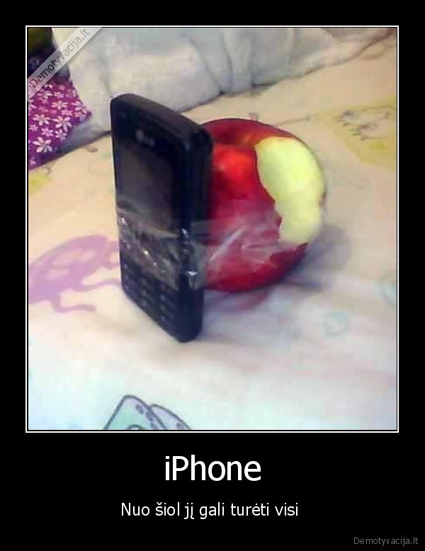 iphone,obuolys,lg