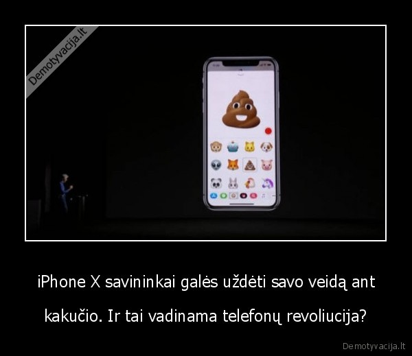 kakali,iphone, x