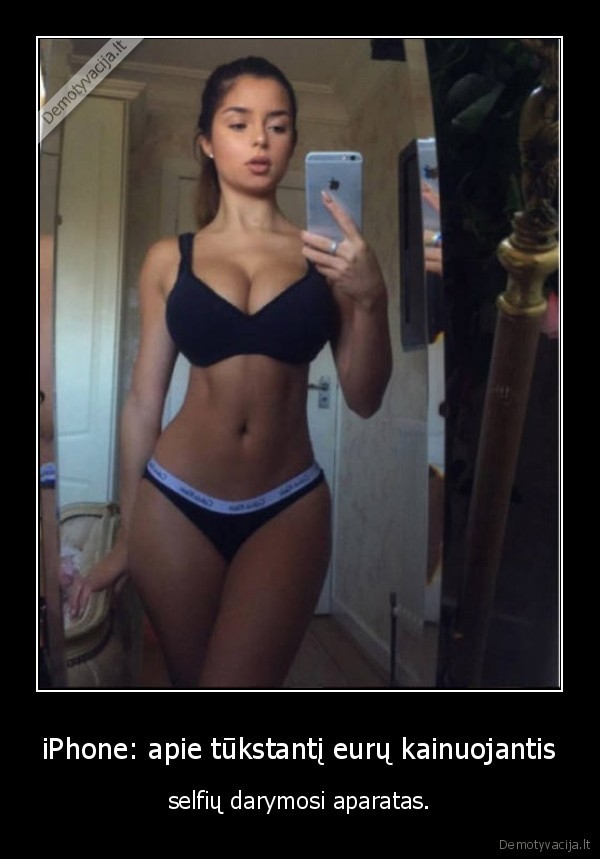 iphone,apple,selfis,mergina