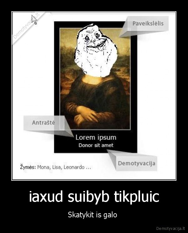 uzsiciulpkit, negyvai, nuopisos, 