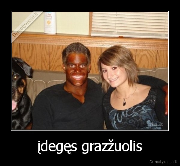 islindes, is, dramblio, siknos, 