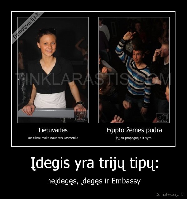 embassy,denis,beata,veidas,rudas,bybis,baltas