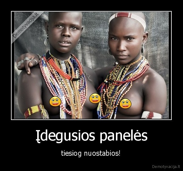 afrika,paneles,idegis,juodaodziai