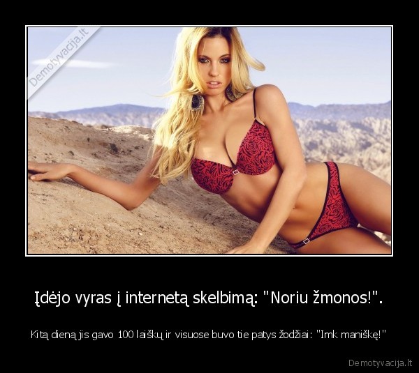 vyras,internetas,zmona,fail,nepasiseke
