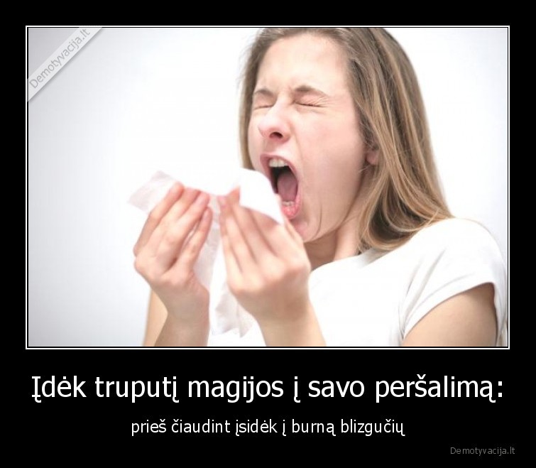 persalimas,magija,blizguciai