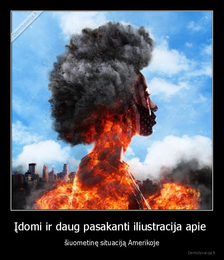 juodaodziai,amerika,black, lives, matter,white, privilege