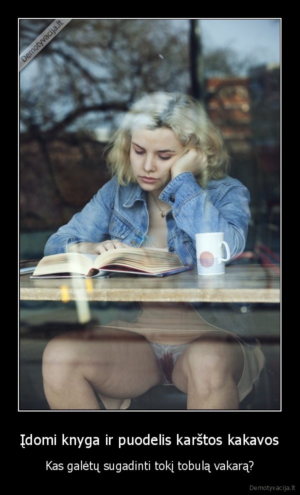 menesines,tobulas, vakaras,raudoni, apatiniai