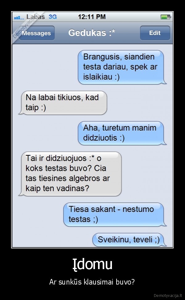 nestumo, testas,nescia, mergina,mergina, pastojo