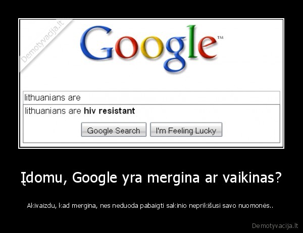 google,mergina, ir, vaikinas