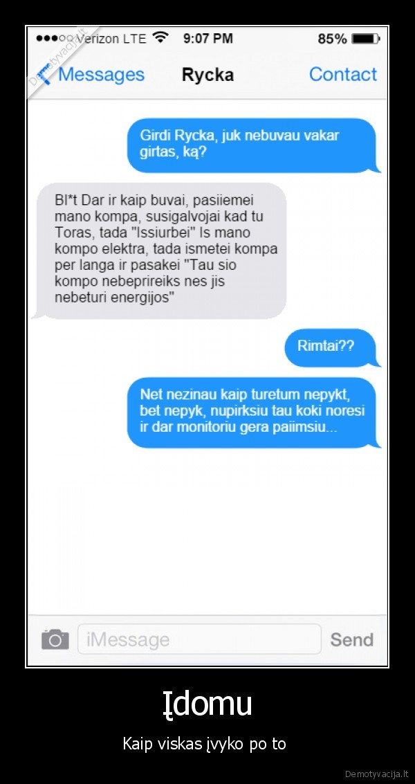 tusas,toras,elektra,kompas