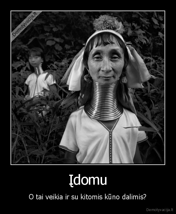 vyriskas, smalsumas,kaklo, ziedai,afrikos, moterys