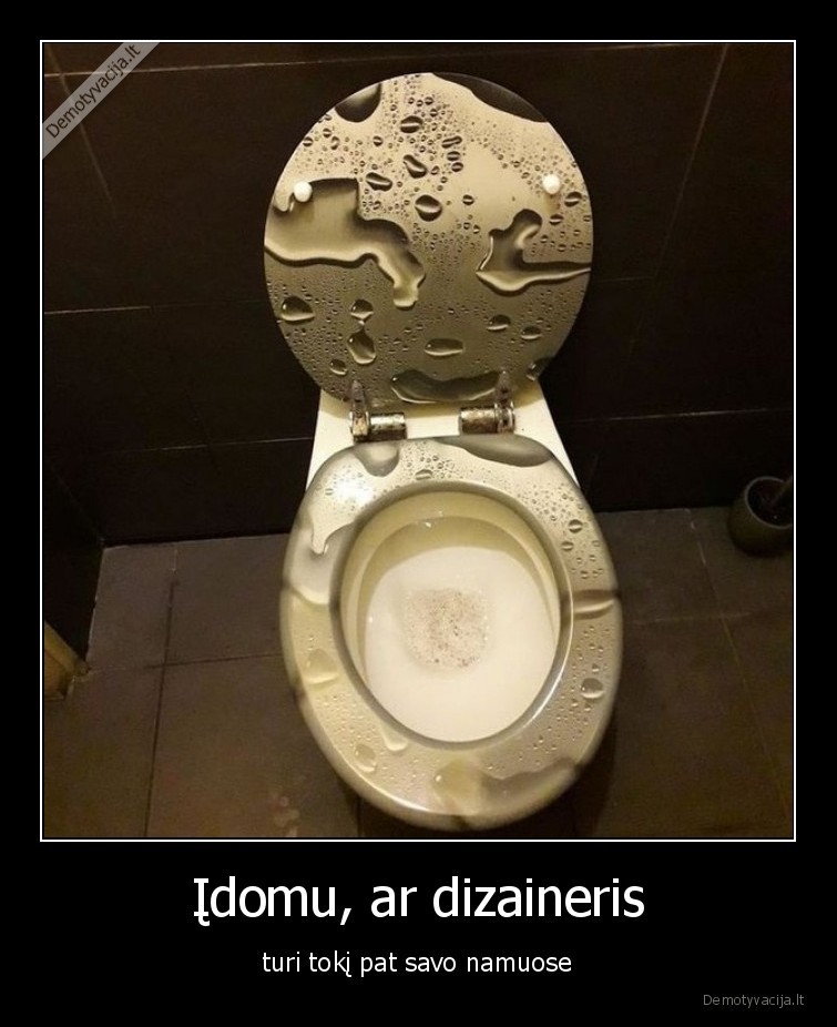 klozetas,dangtis,dizainas