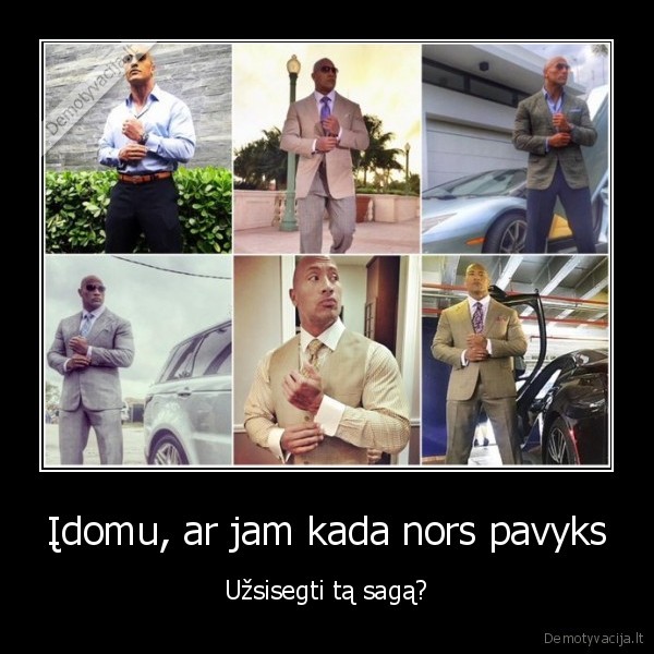 the, rock,saga,svarkas