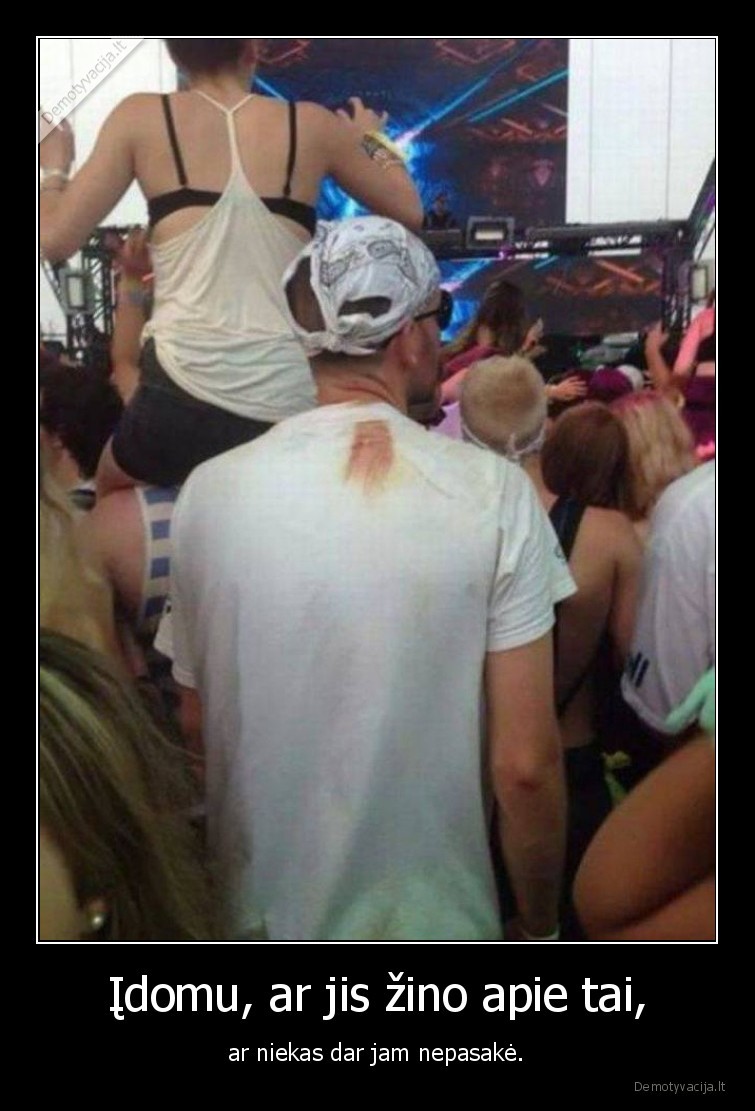 menesines,maike,vaikinas