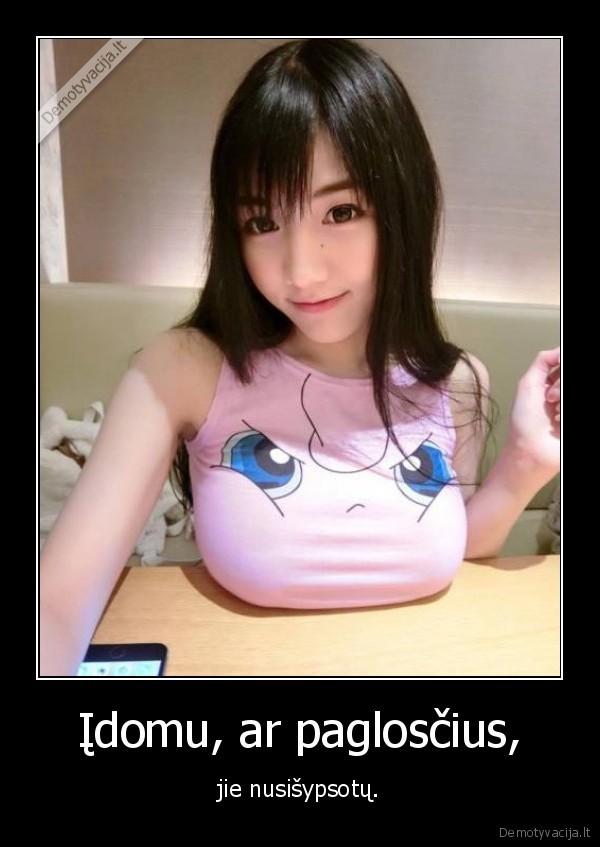 mergina,papai,sypsena