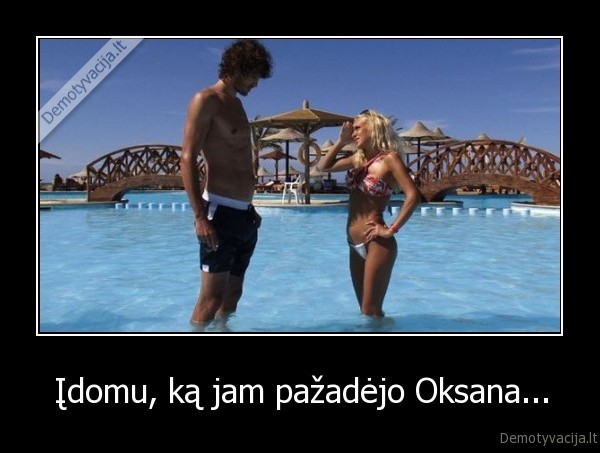 simas, jasaitis, oksana, pazadas