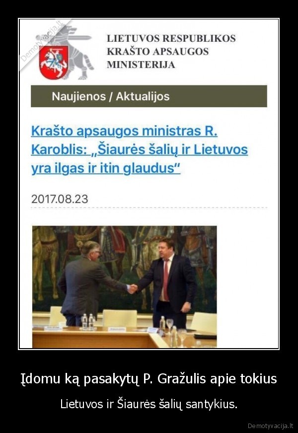 siaures, salys,lietuva,ilgas,glaudus,grazulis