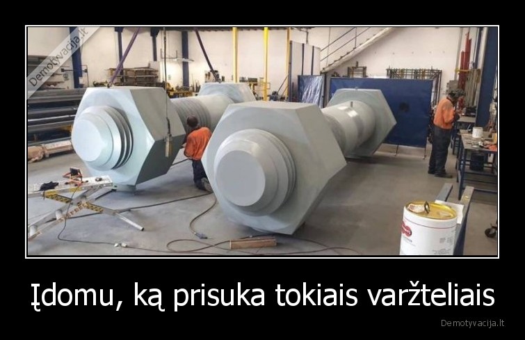 varzteliai,milziniski