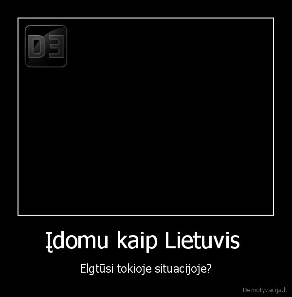 ibraham, linkoln, juokinga