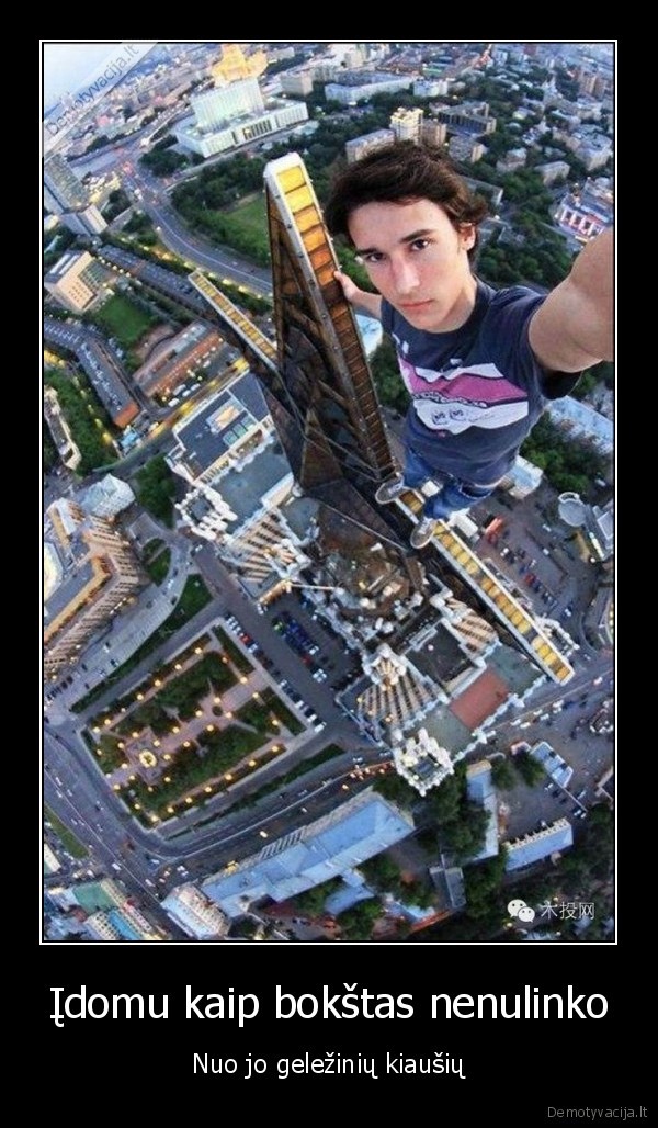 drasuolis,drasus, bernas