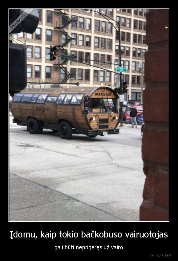 backobusas,vairuotojas,autobusas