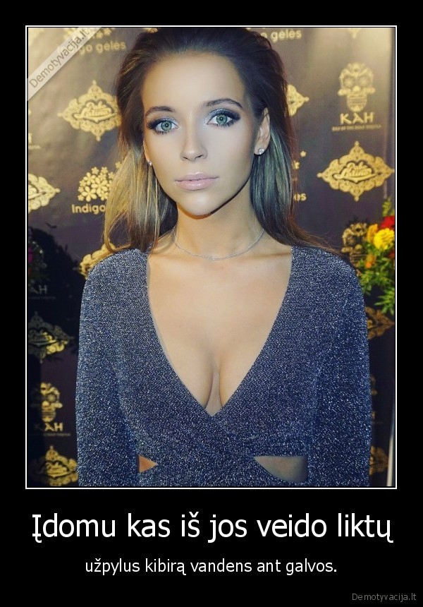 kibiras,salciute,monika,makiazas