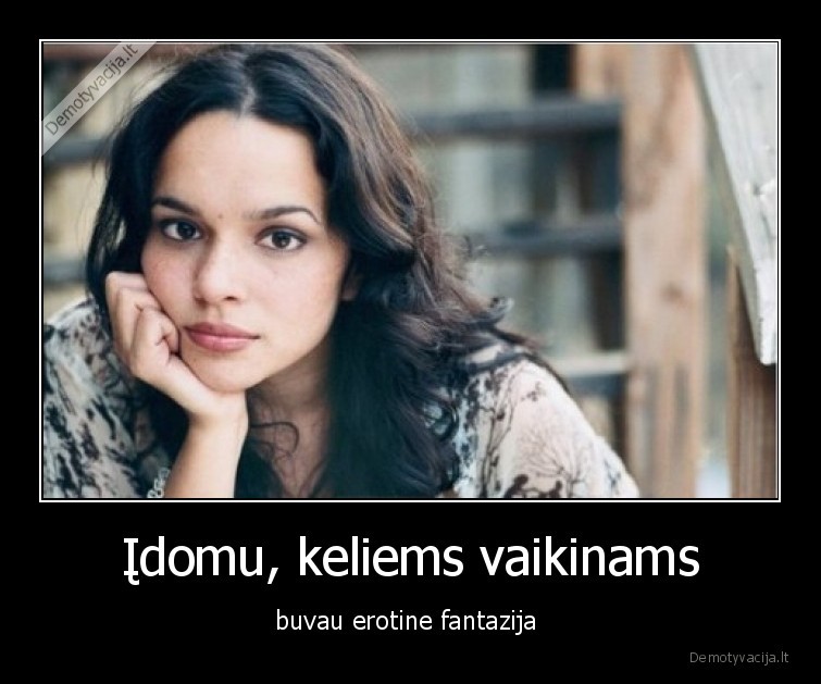 erotine,fantazija,mergina