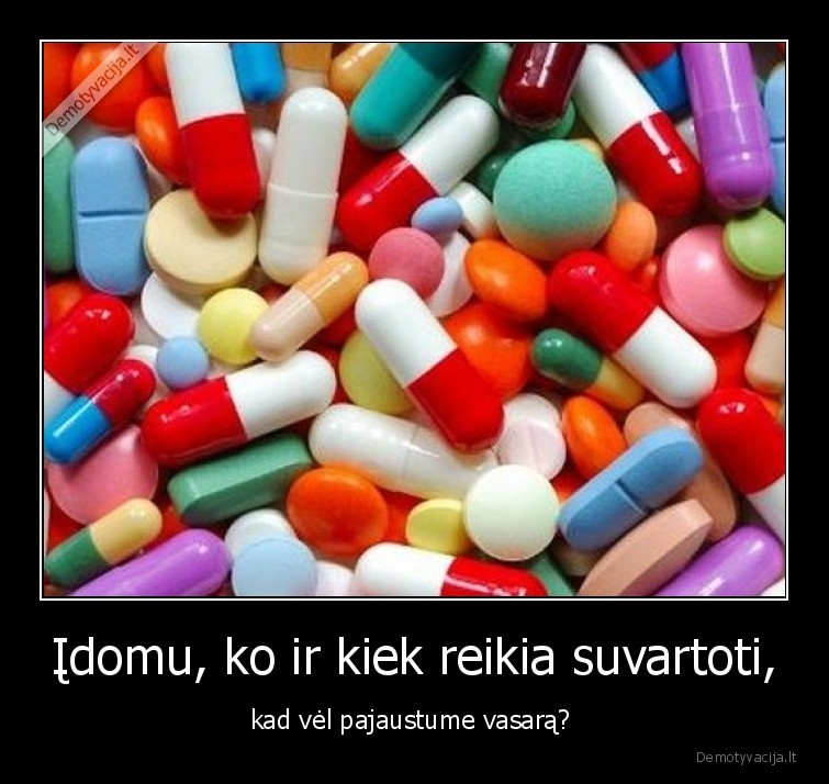 vasara,tabletes,narkotikai,suvartoti