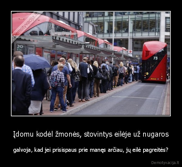 zmones,eile