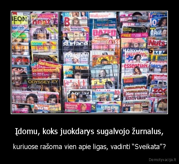 kubilius.gelbeja.lietuva