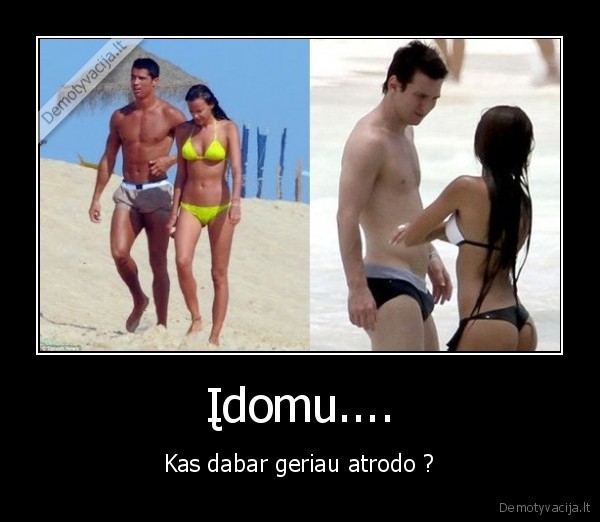 vistiek, visados, ronaldo, bus, geresnis, uz, sudmesi, 