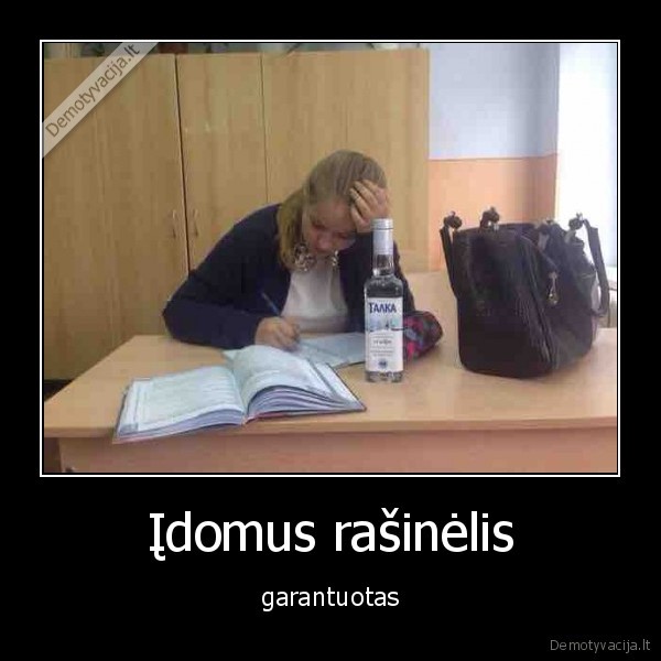 rasinelis