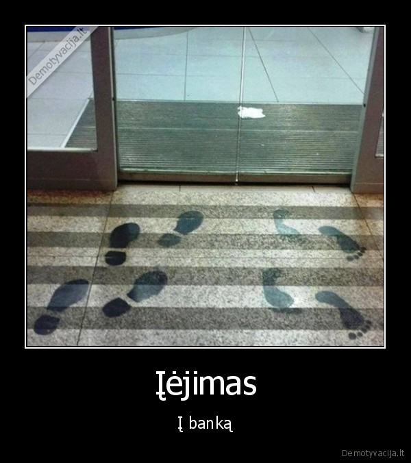 bankai,grafiti,piesiniai, ant, grindu