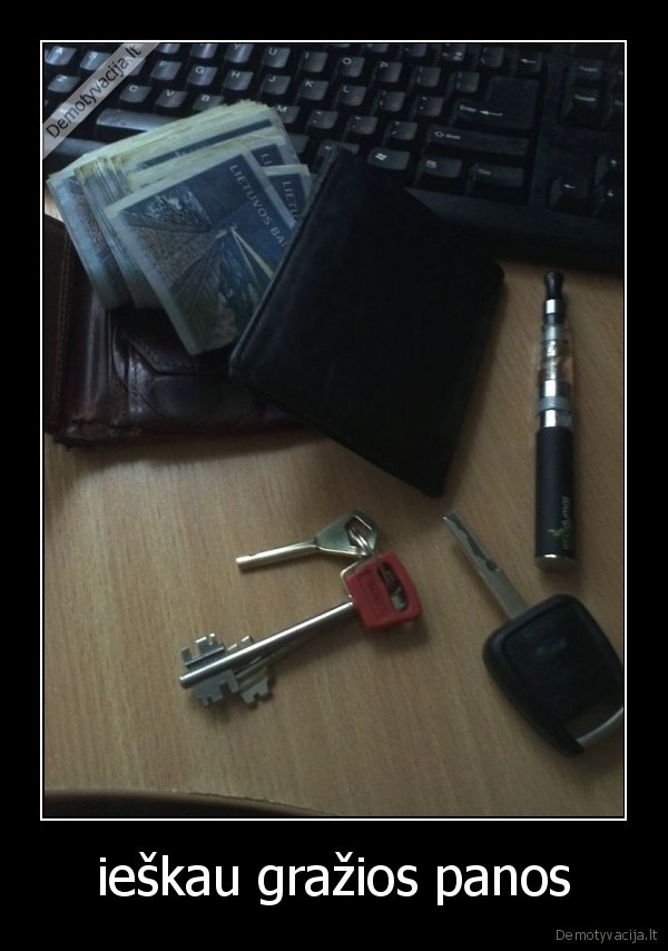 ieskau, grazios, panos, svarbu, pinigai, panom