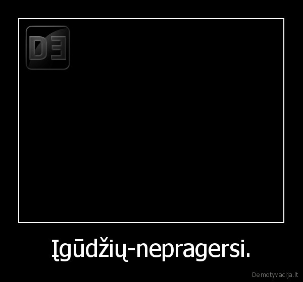 japonija, futbolas, alus