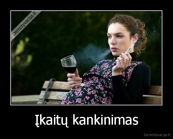 vaikas,moteris,ikaitas,kancia,pilvas,alkoholis