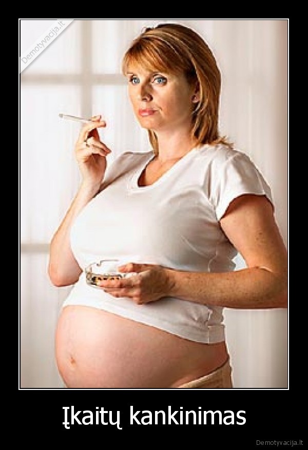 rukymas, tave, pripis