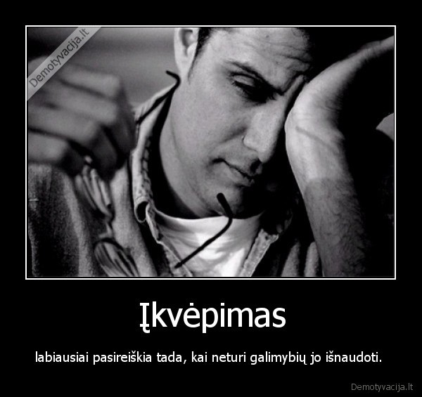 ikvepimas, gaila, nu, nesamone, ajajajaj, tagai, yra, slamstas