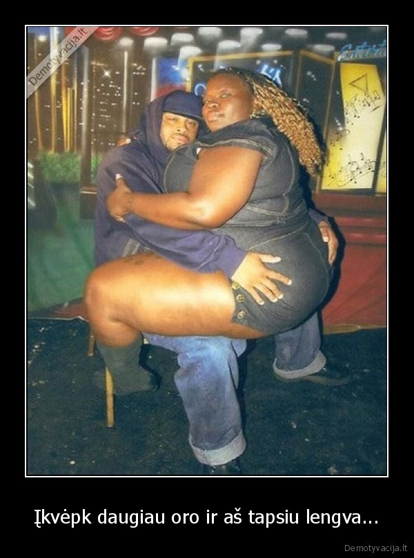 big, mama,kubilius, big, head