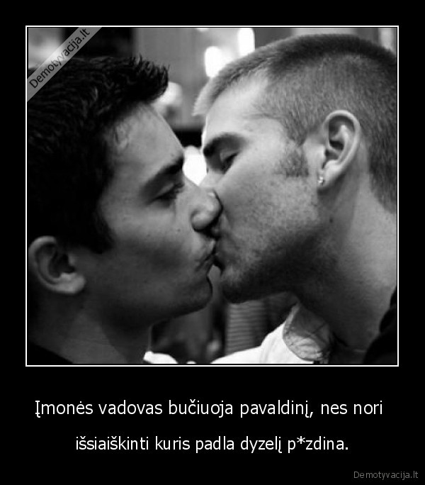 imoves, vadovas,vyras,bucinys,dyzelis