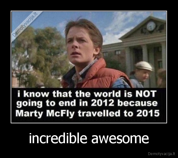 kas, tiesa, tas, ne, melas