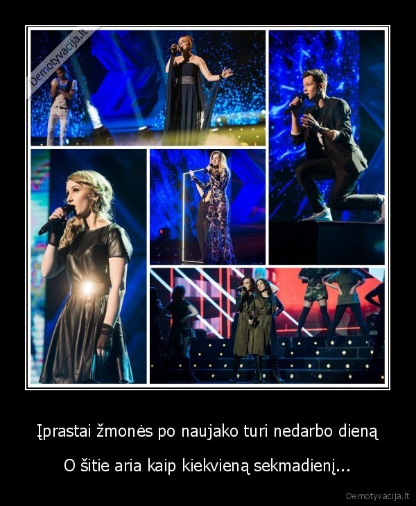 x, faktorius,dalyviai