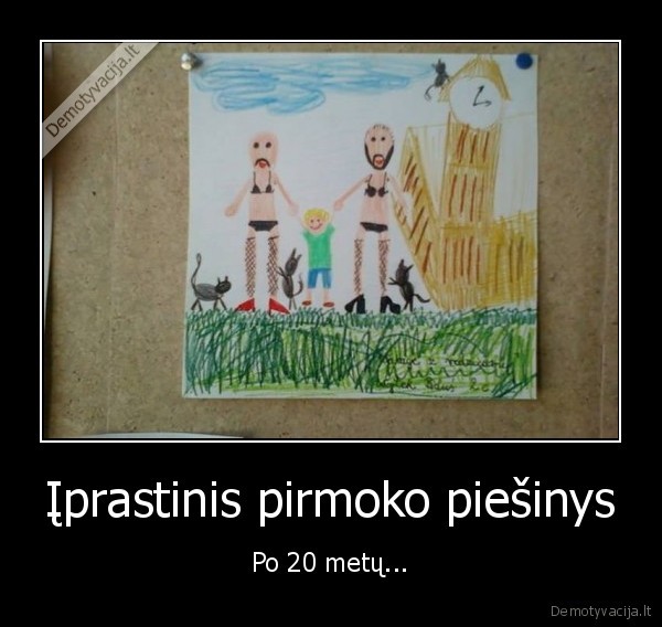 geju, santuoka,homoseksualai