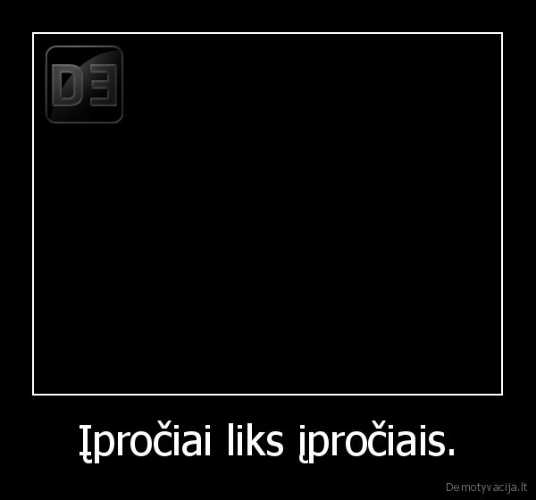 vaflis, zdarovinas, su, vaiduokliais